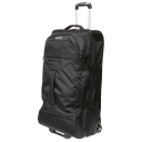 American Tourister,   , 16g.009.003
